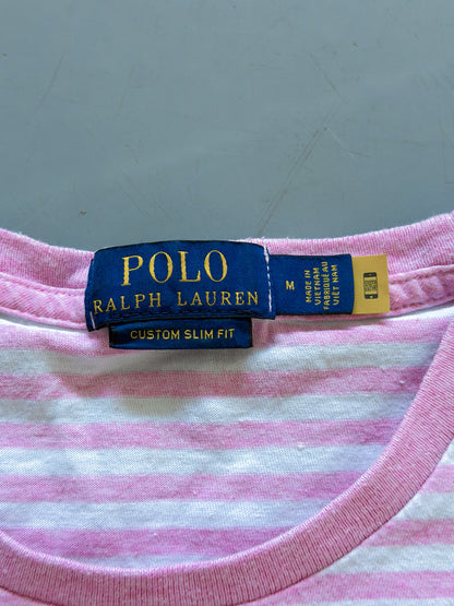 Polo Ralph Lauren Vintage T-Shirt | M
