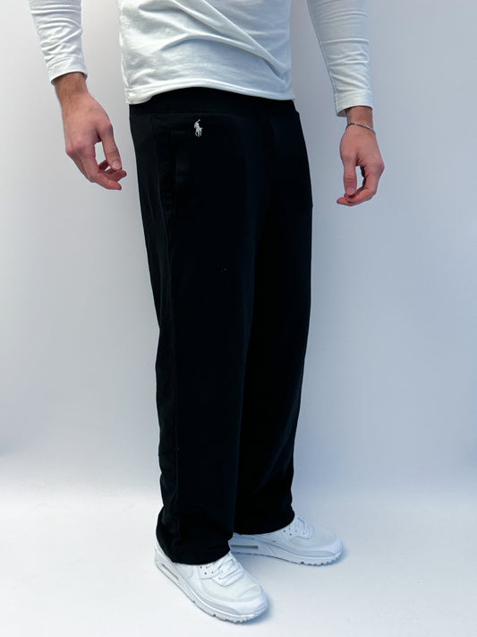 Polo Ralph Lauren Vintage Sweatpants | S