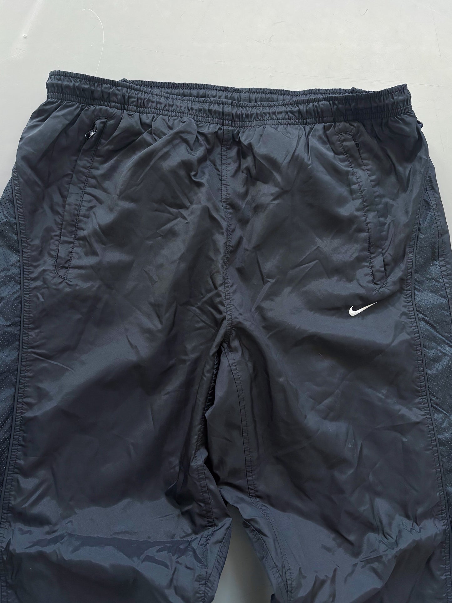 Nike Vintage *PREMIUM* Trackpants | L