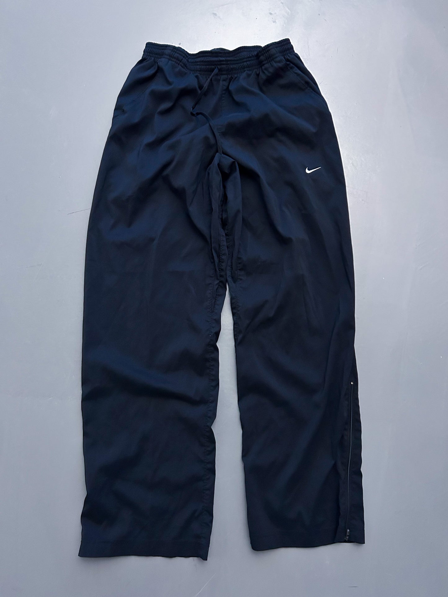 Nike Vintage Trackpants | M