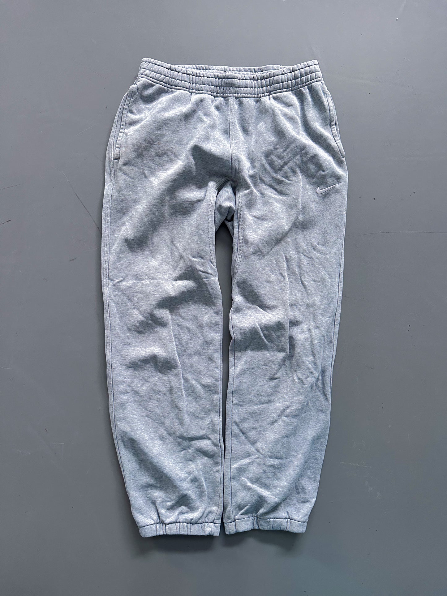 Nike Vintage Sweatpants / Jogger | M