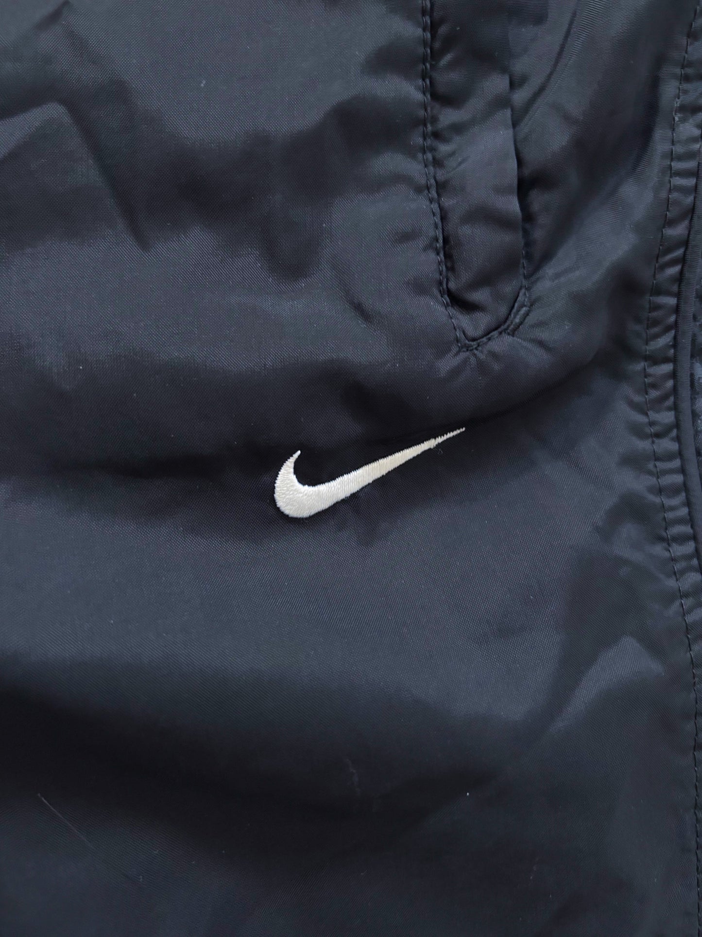 Nike Vintage *PREMIUM* Trackpants | L