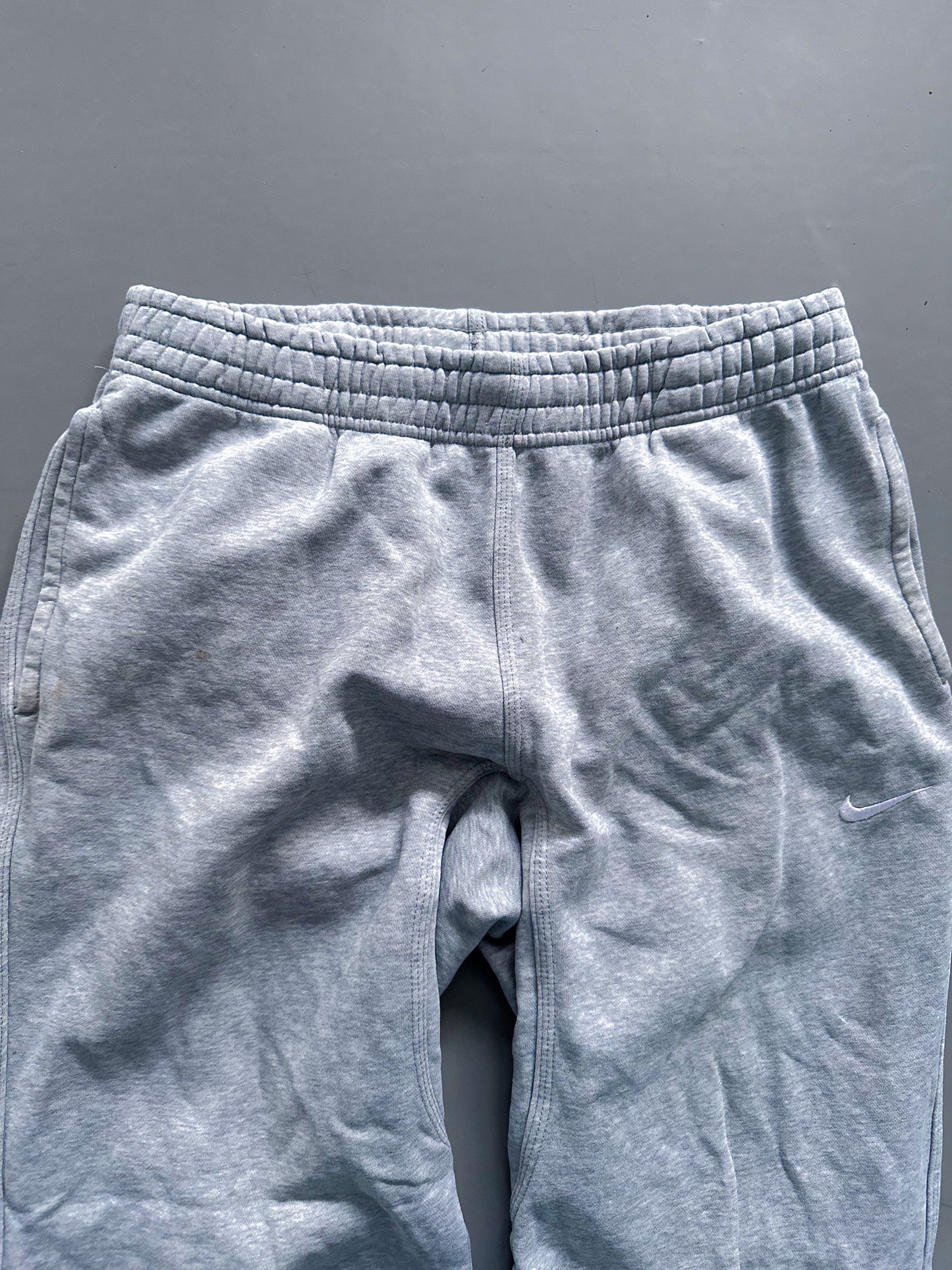 Nike Vintage Sweatpants / Jogger | M