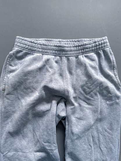 Nike Vintage Sweatpants / Jogger | M