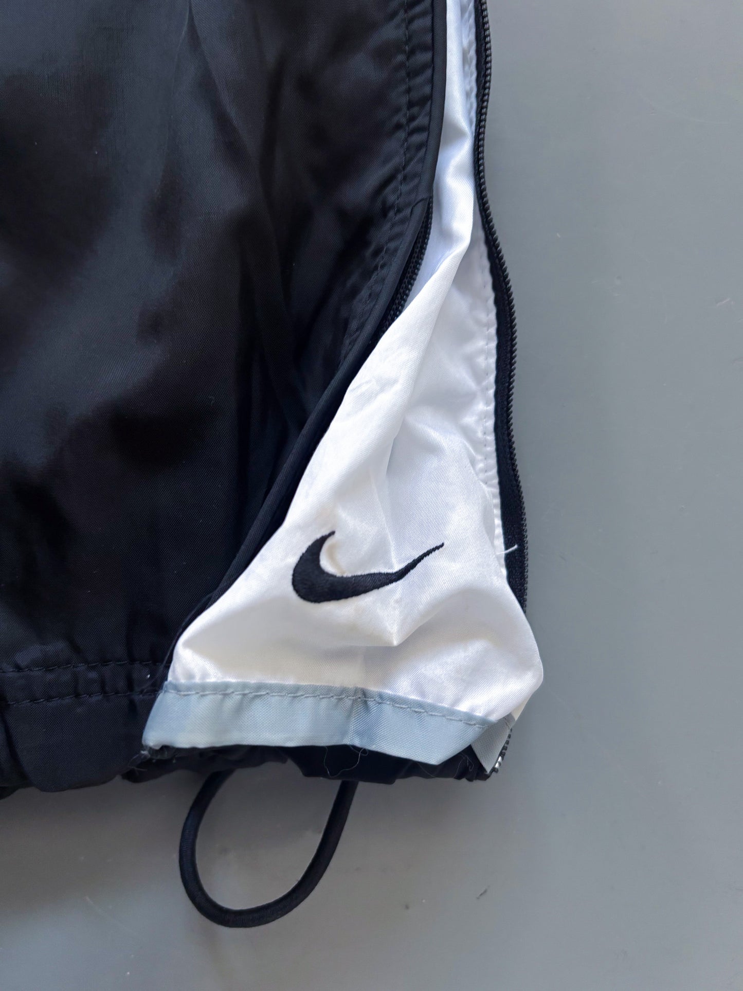 Nike Vintage *PREMIUM* Trackpants | L