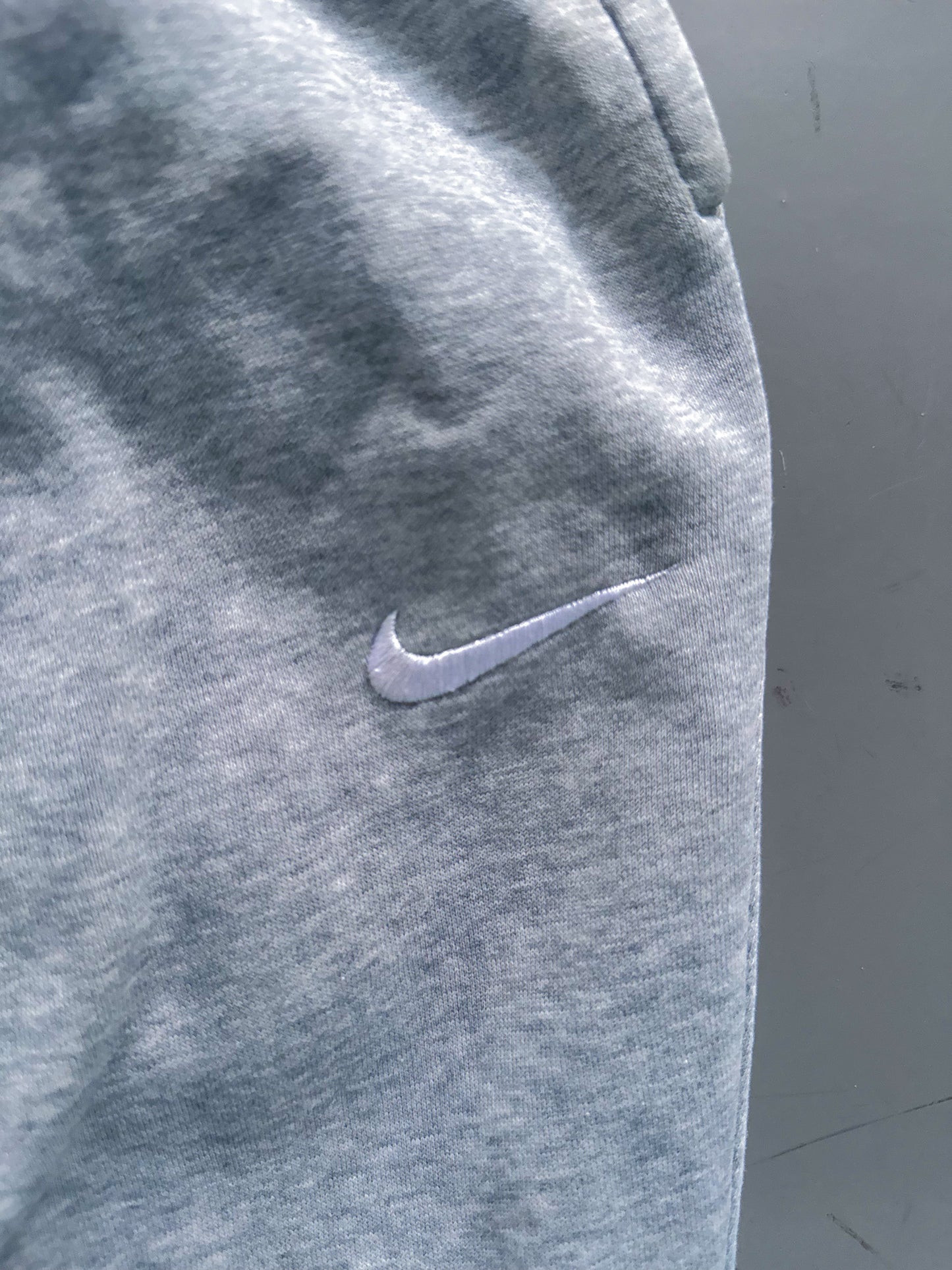 Nike Vintage Sweatpants / Jogger | M
