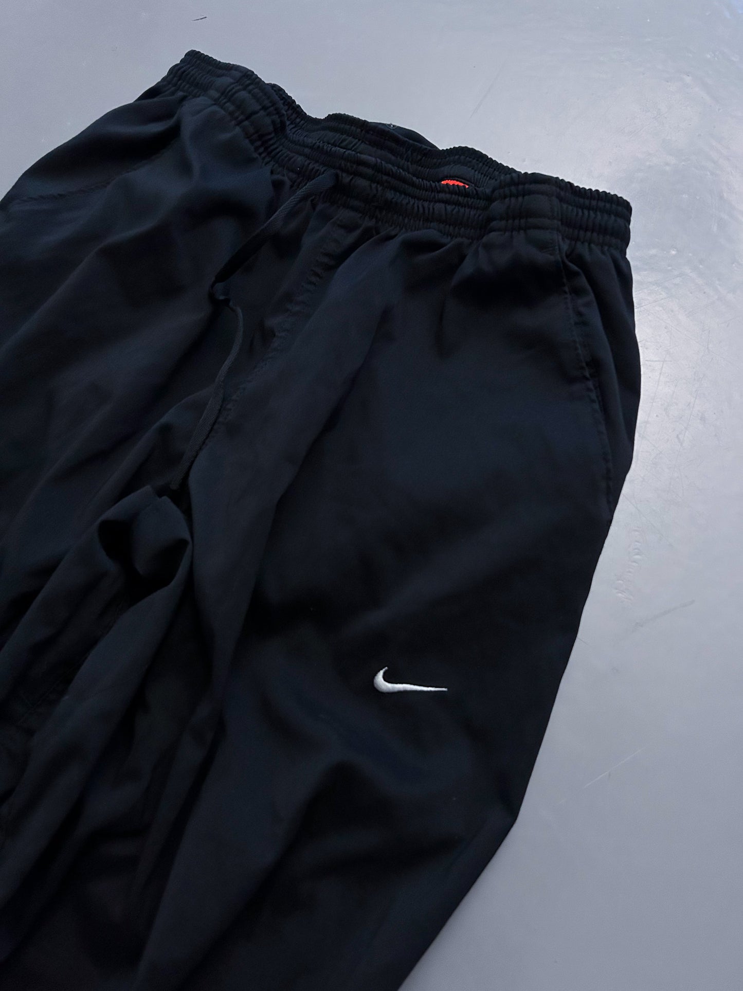 Nike Vintage Trackpants | M