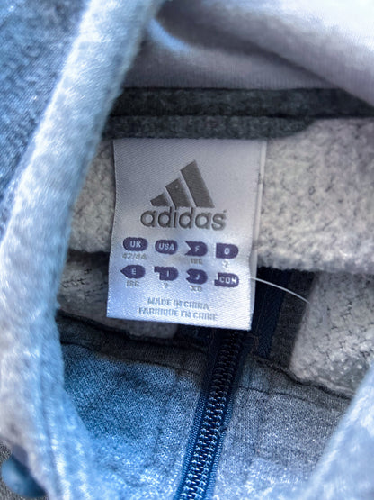 Adidas Vintage Tracksuit | L