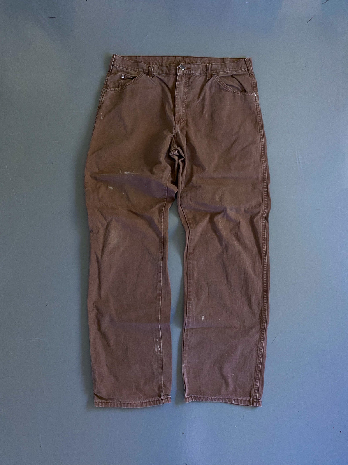 Dickies Vintage Pants | L