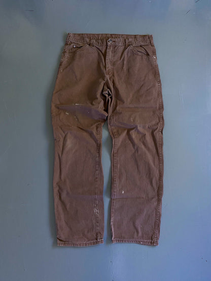 Dickies Vintage Pants | L