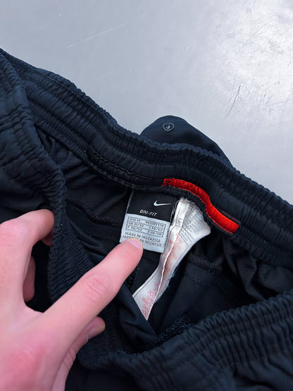 Nike Vintage Trackpants | M