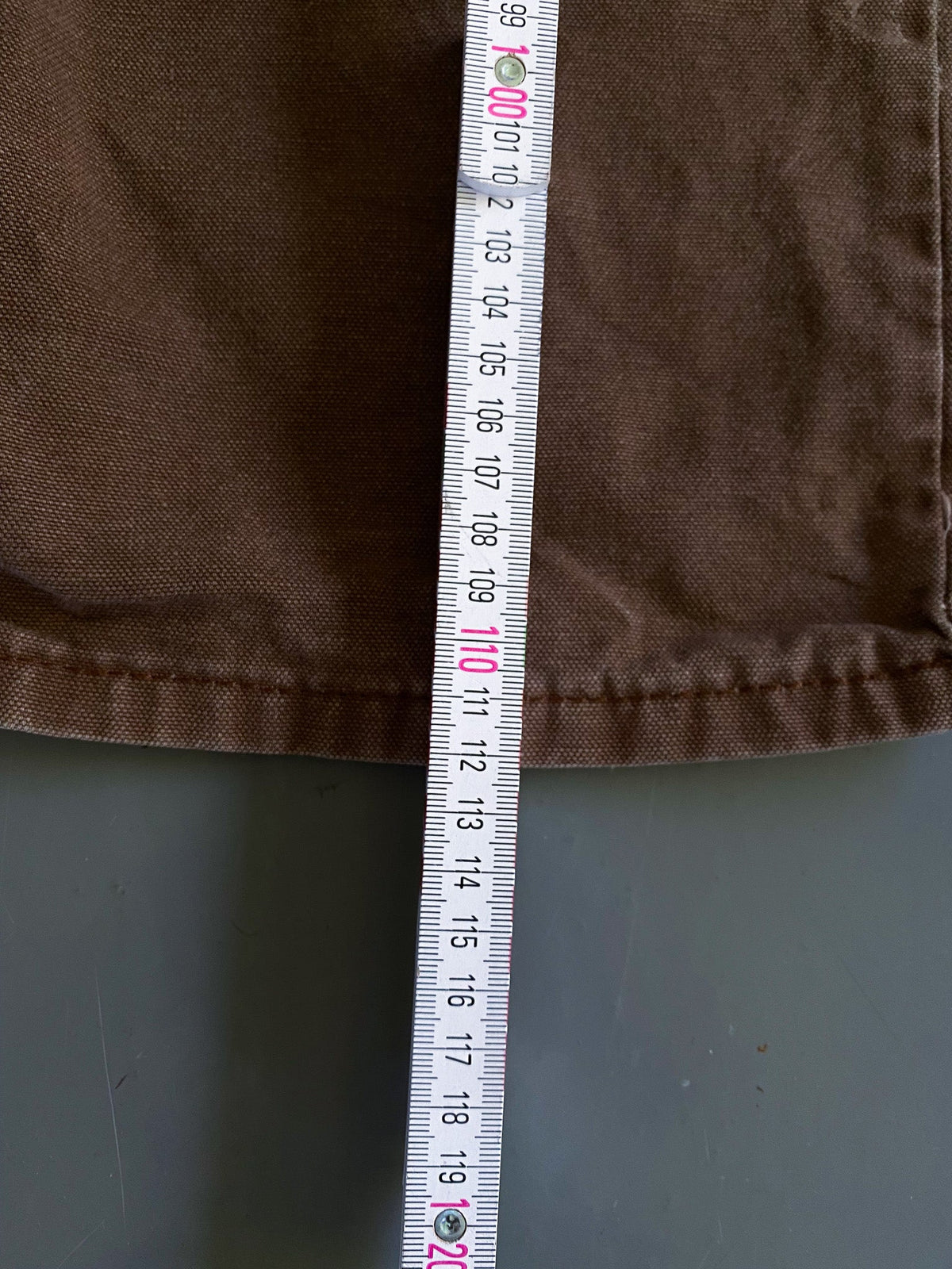 Dickies Vintage Pants | L