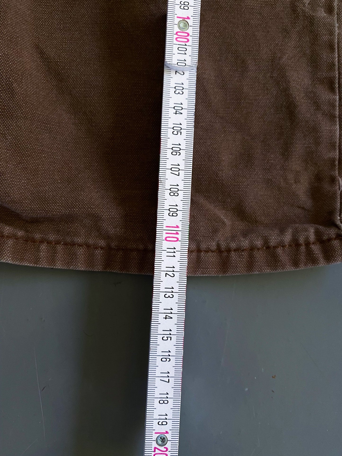 Dickies Vintage Pants | L