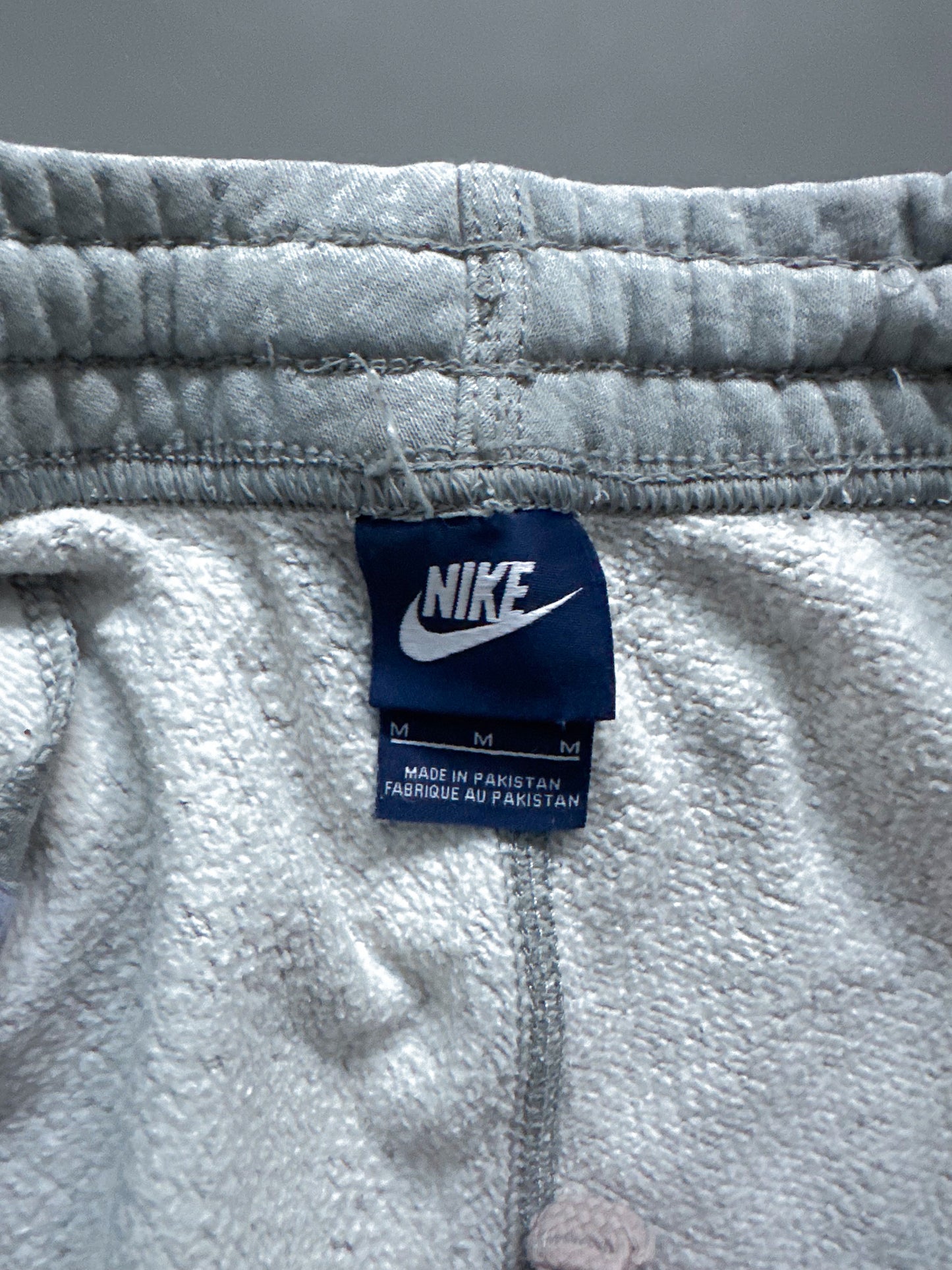 Nike Vintage Sweatpants / Jogger | M