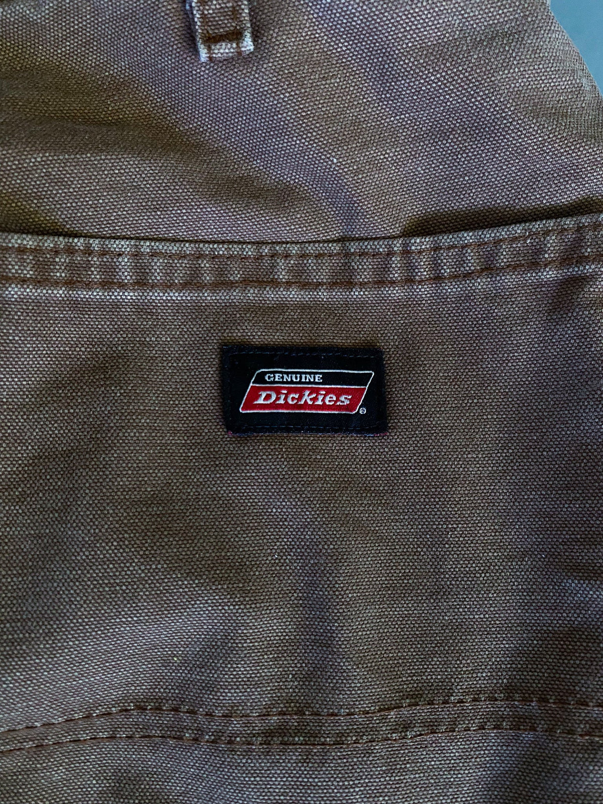 Dickies Vintage Pants | L