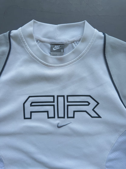 Vintage Nike T-Shirt | S