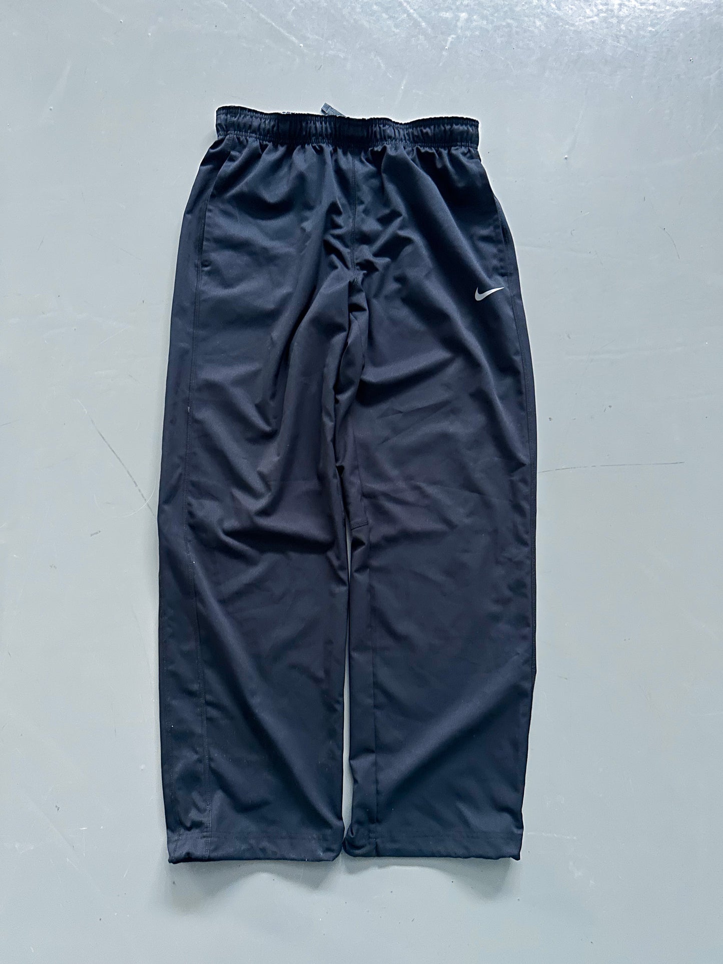 Nike Vintage Trackpants | M
