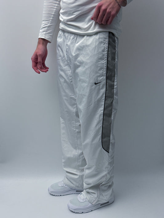 Nike Vintage *PREMIUM* Trackpants | M