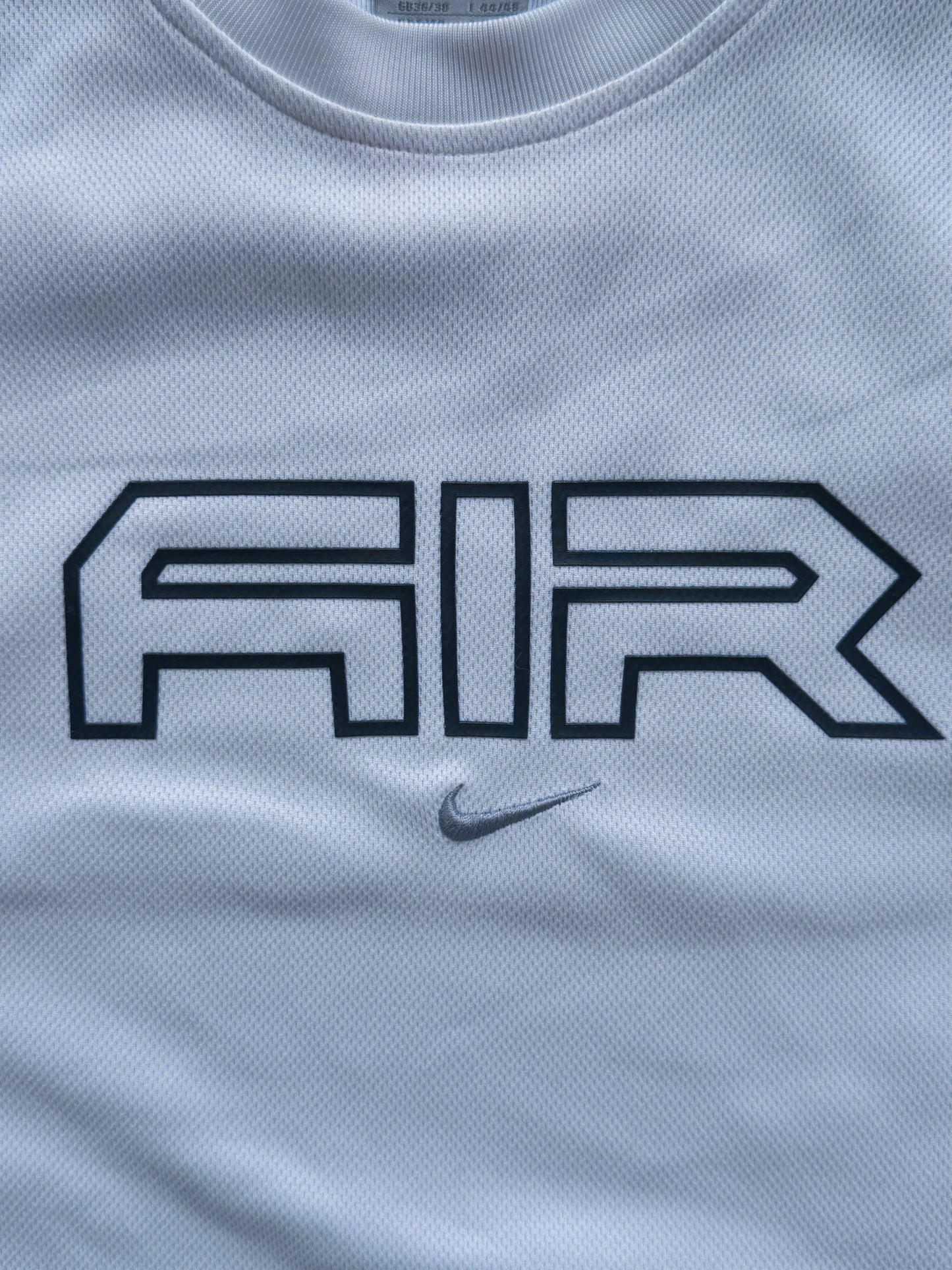 Vintage Nike T-Shirt | S