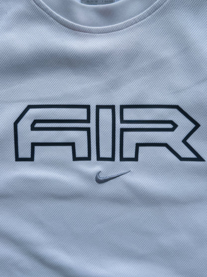 Vintage Nike T-Shirt | S