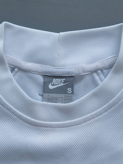 Vintage Nike T-Shirt | S