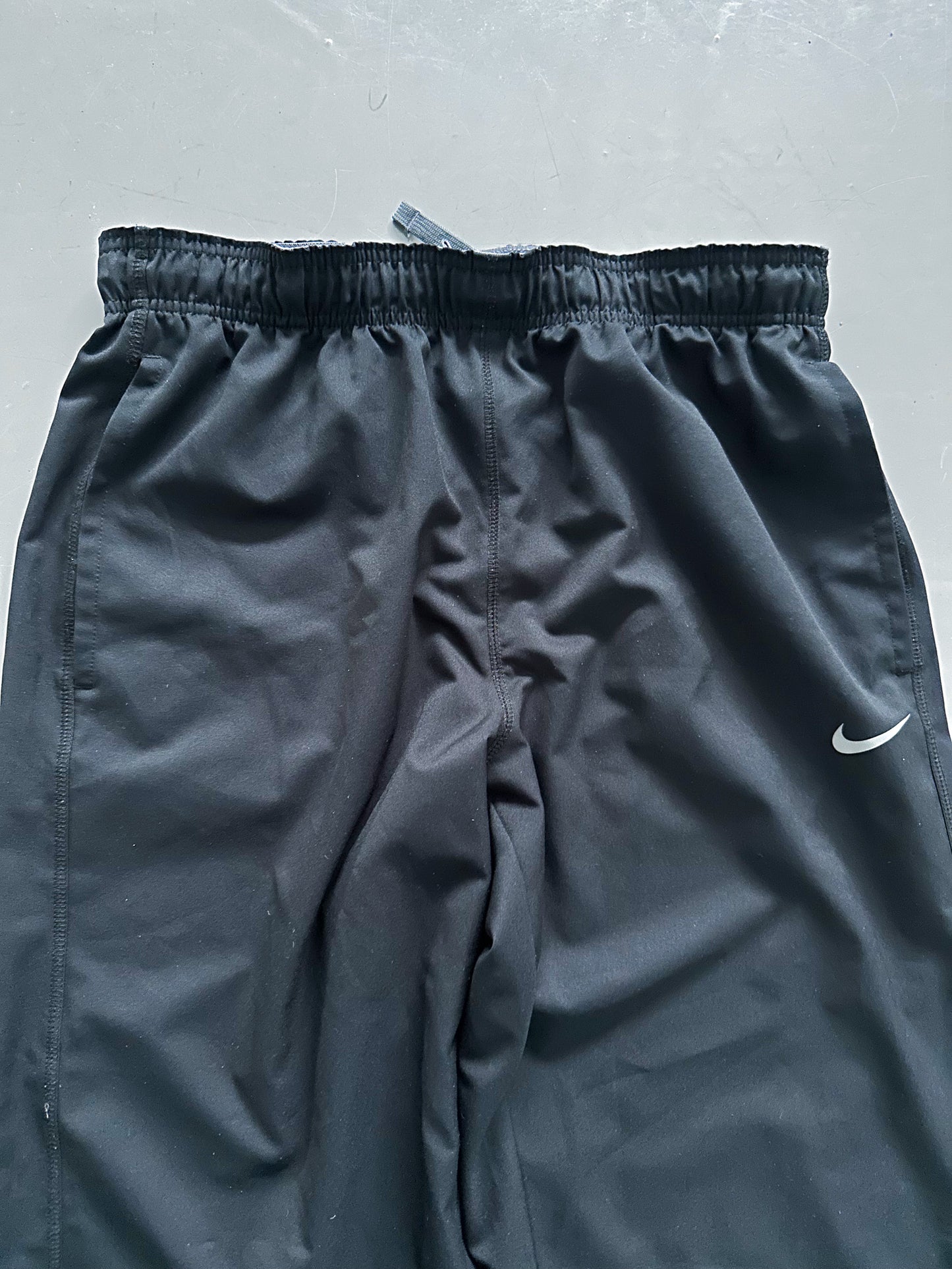 Nike Vintage Trackpants | M