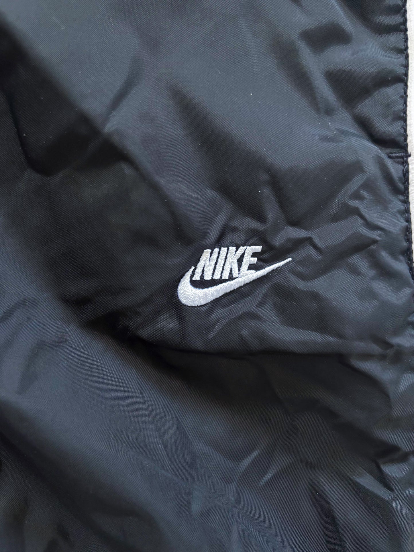 Nike Vintage Trackpants | XXL