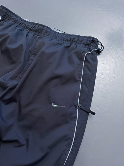 Nike Vintage *Shox* Trackpants | L