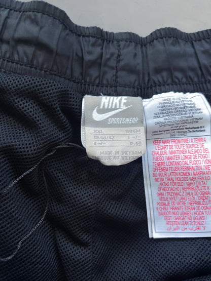Nike Vintage Trackpants | XXL