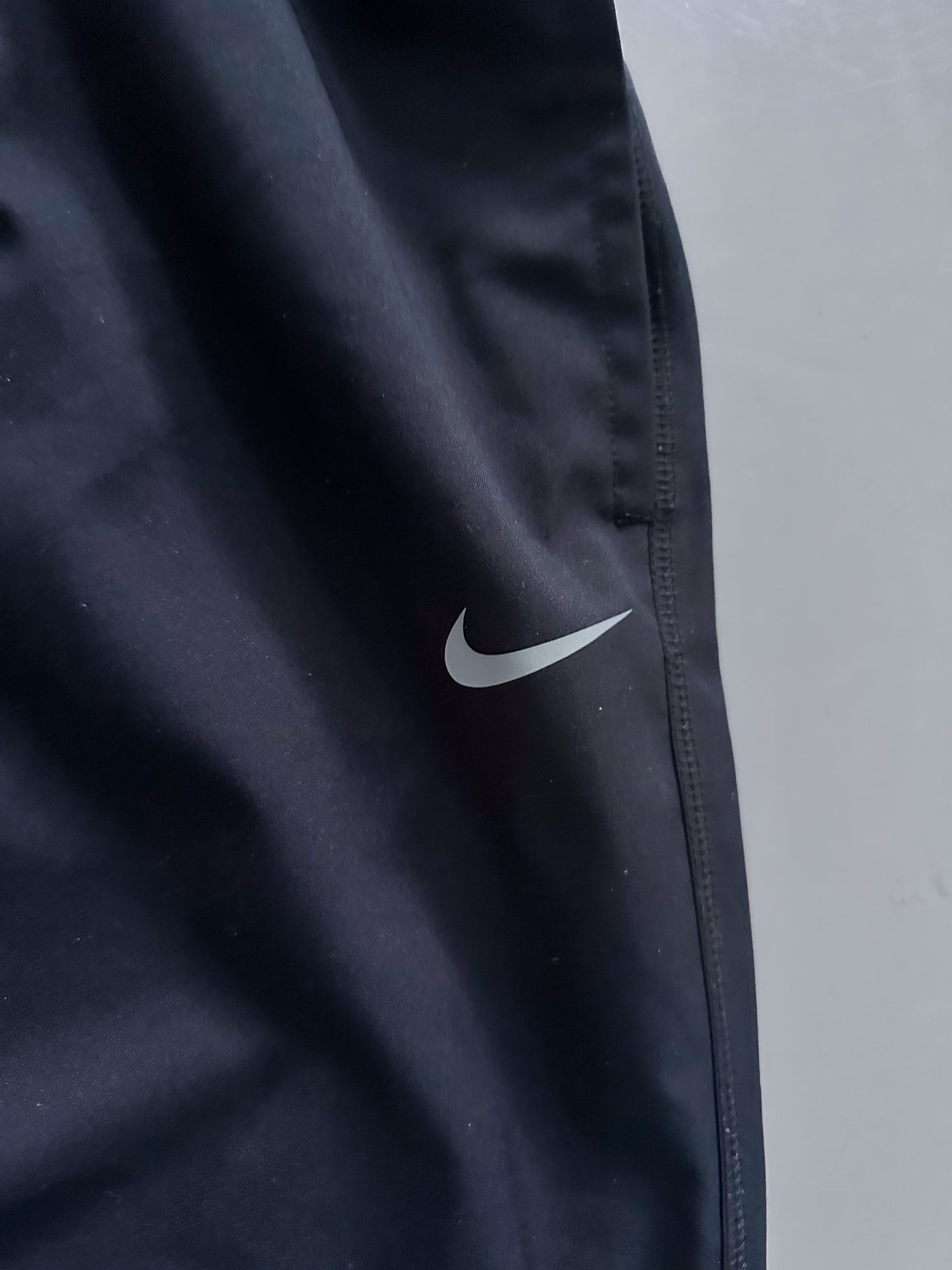Nike Vintage Trackpants | M