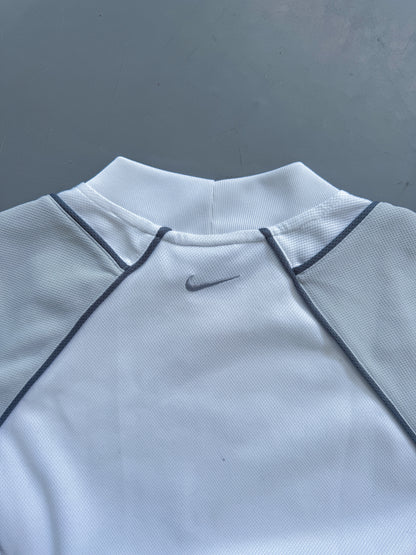 Vintage Nike T-Shirt | S