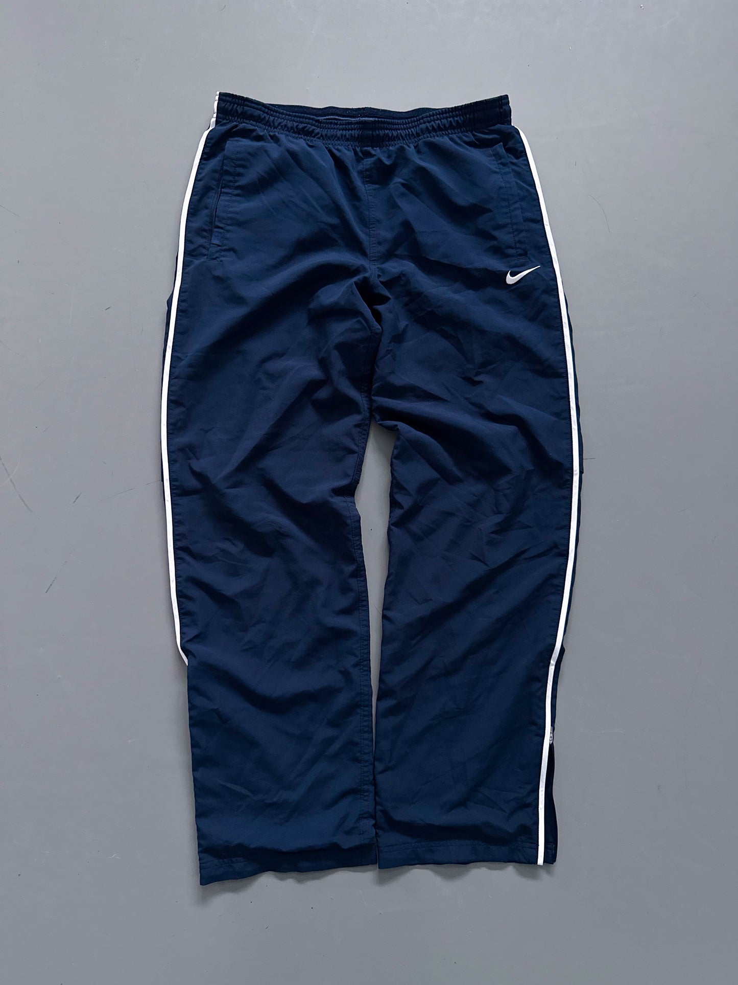 Nike Vintage Trackpants | S