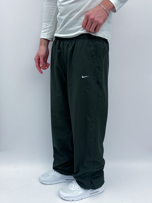 Nike Vintage Trackpants | L