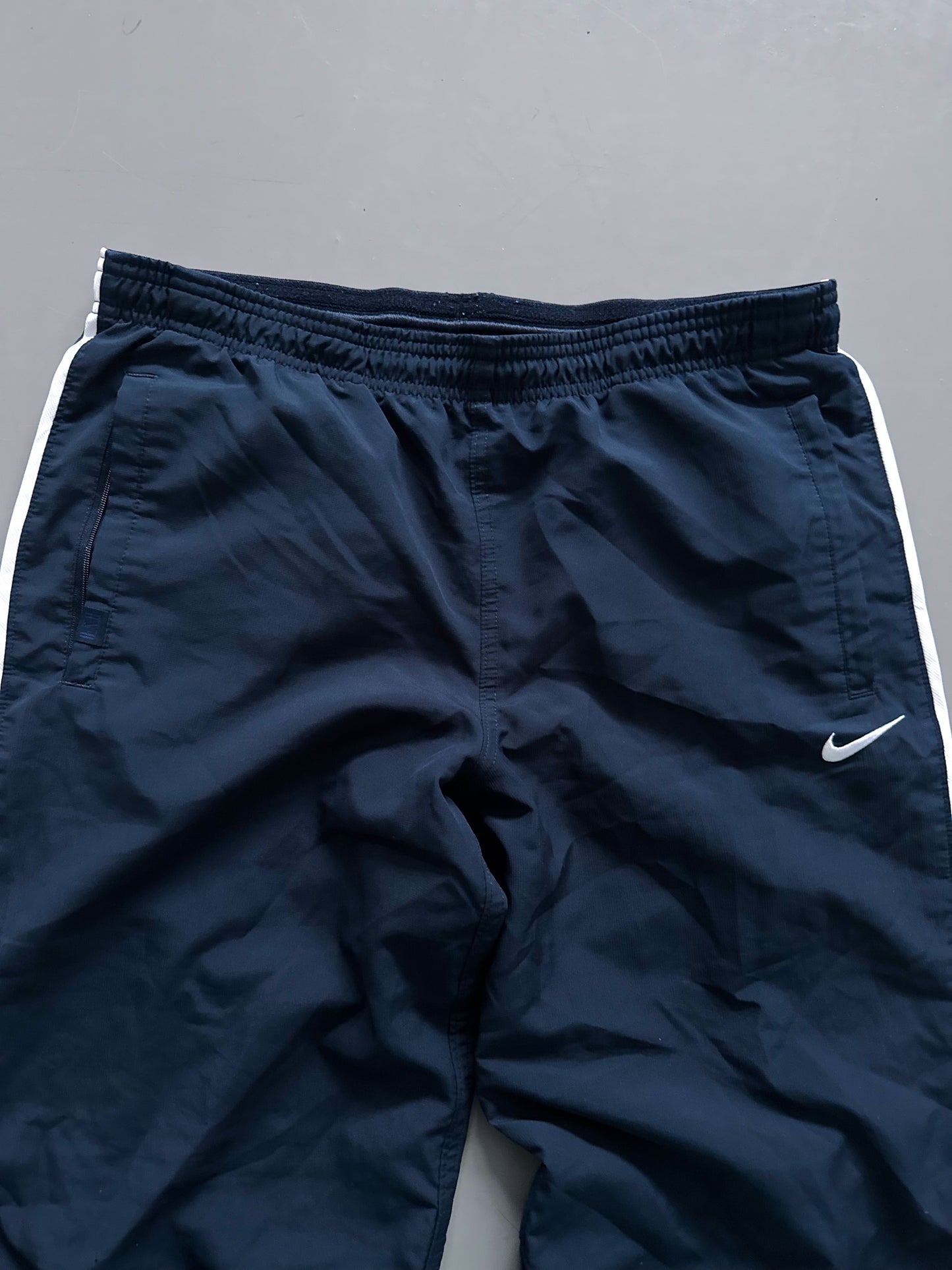 Nike Vintage Trackpants | S