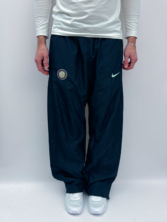 Nike x Inter Milan Vintage Trackpants | L