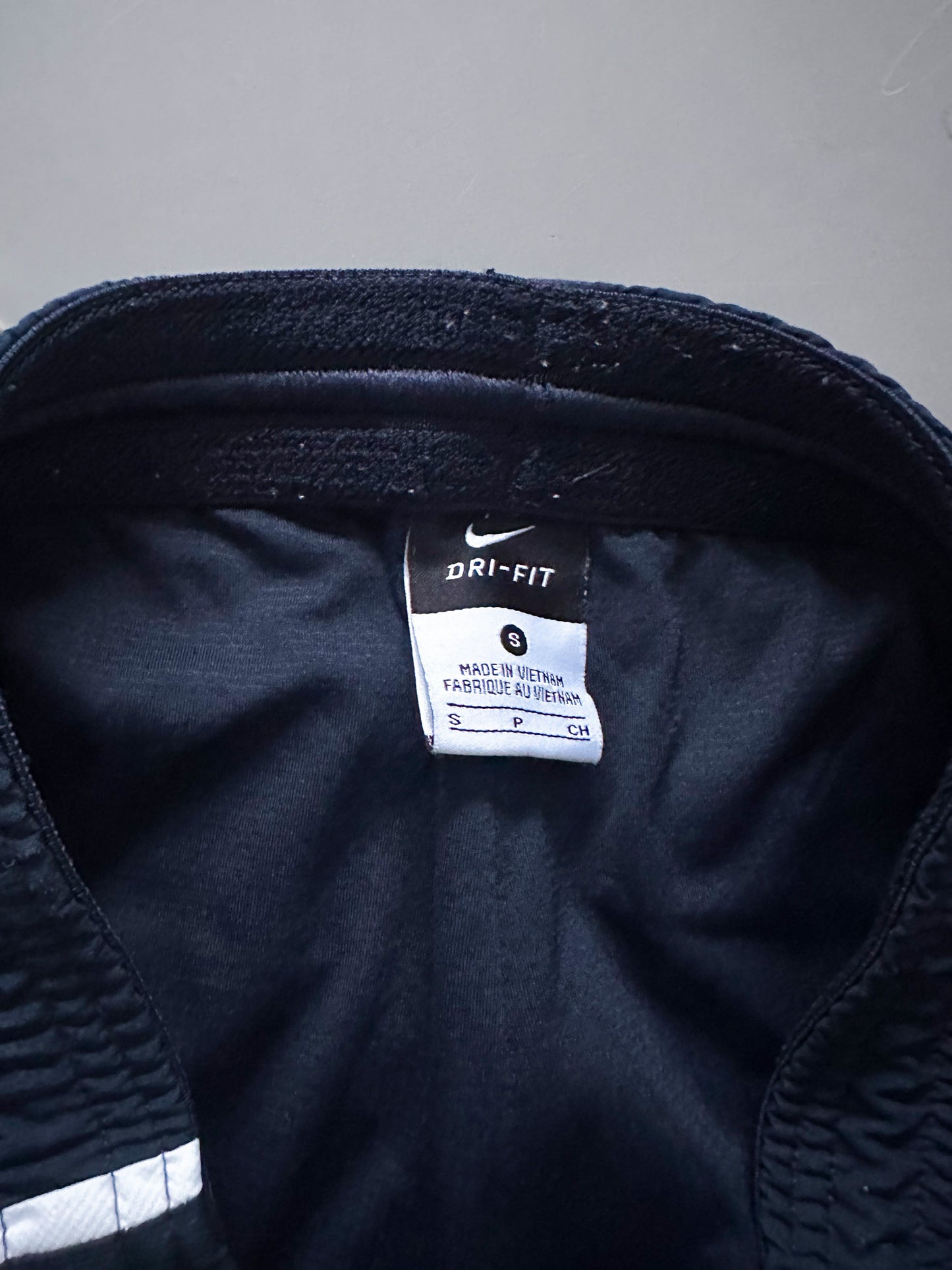 Nike Vintage Trackpants | S