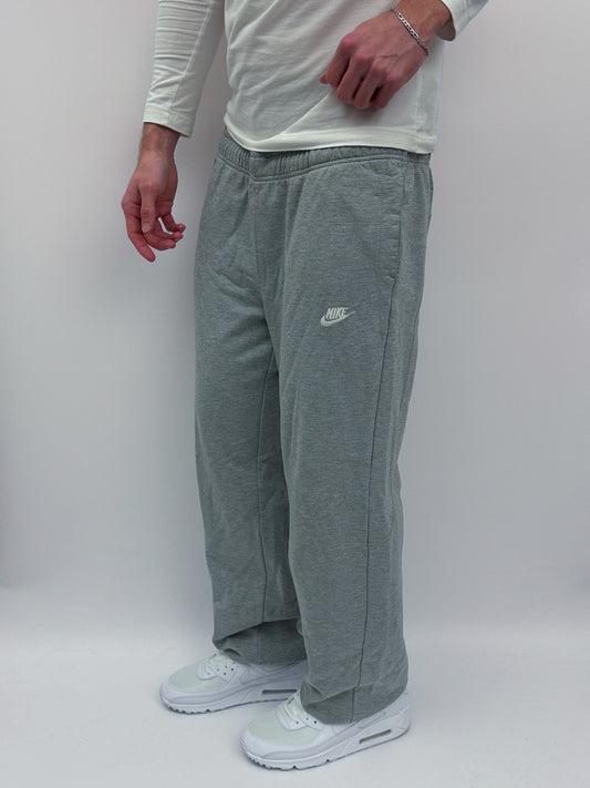 Nike Vintage Sweatpants | S/M
