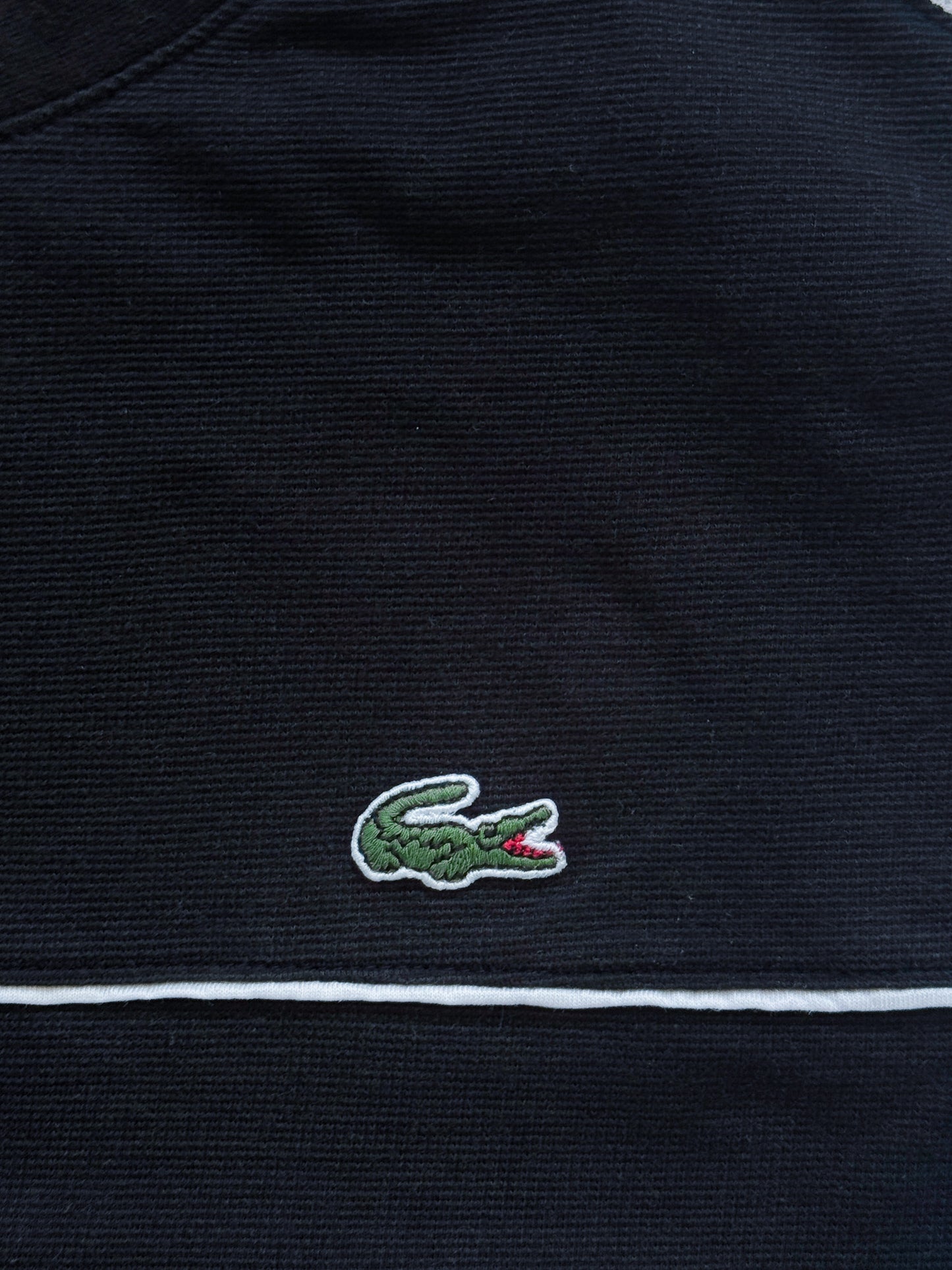 Vintage Lacoste T-Shirt | M
