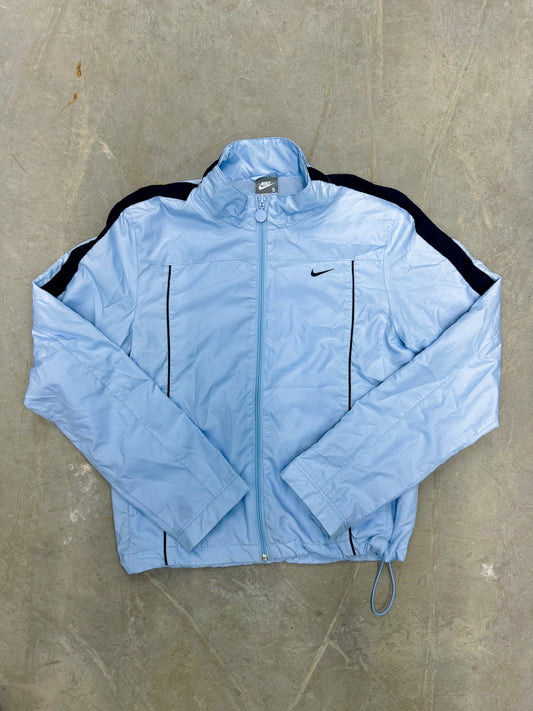 Nike Vintage Trackjacket | Fittet XS