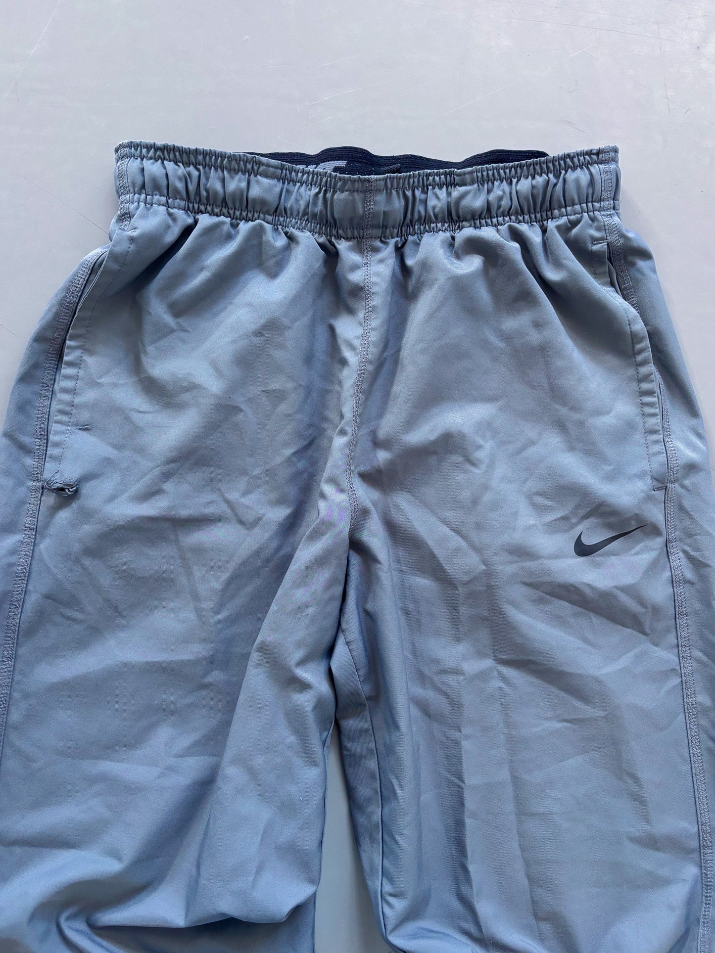 Nike Vintage *Classic* Trackpants | S