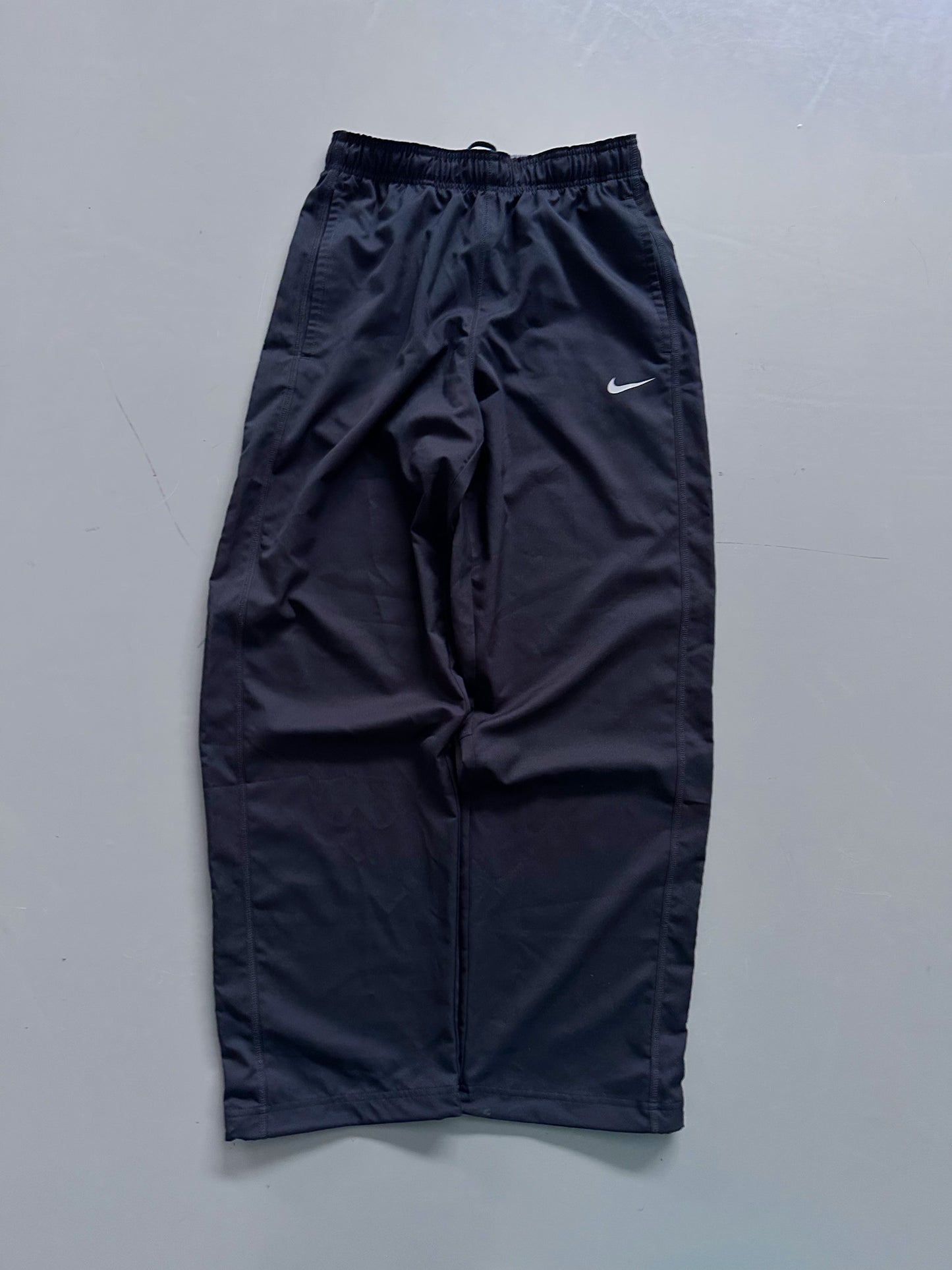 Nike Vintage Trackpants | S