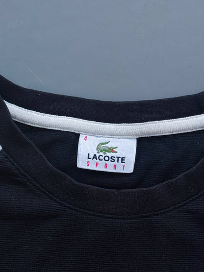 Vintage Lacoste T-Shirt | M