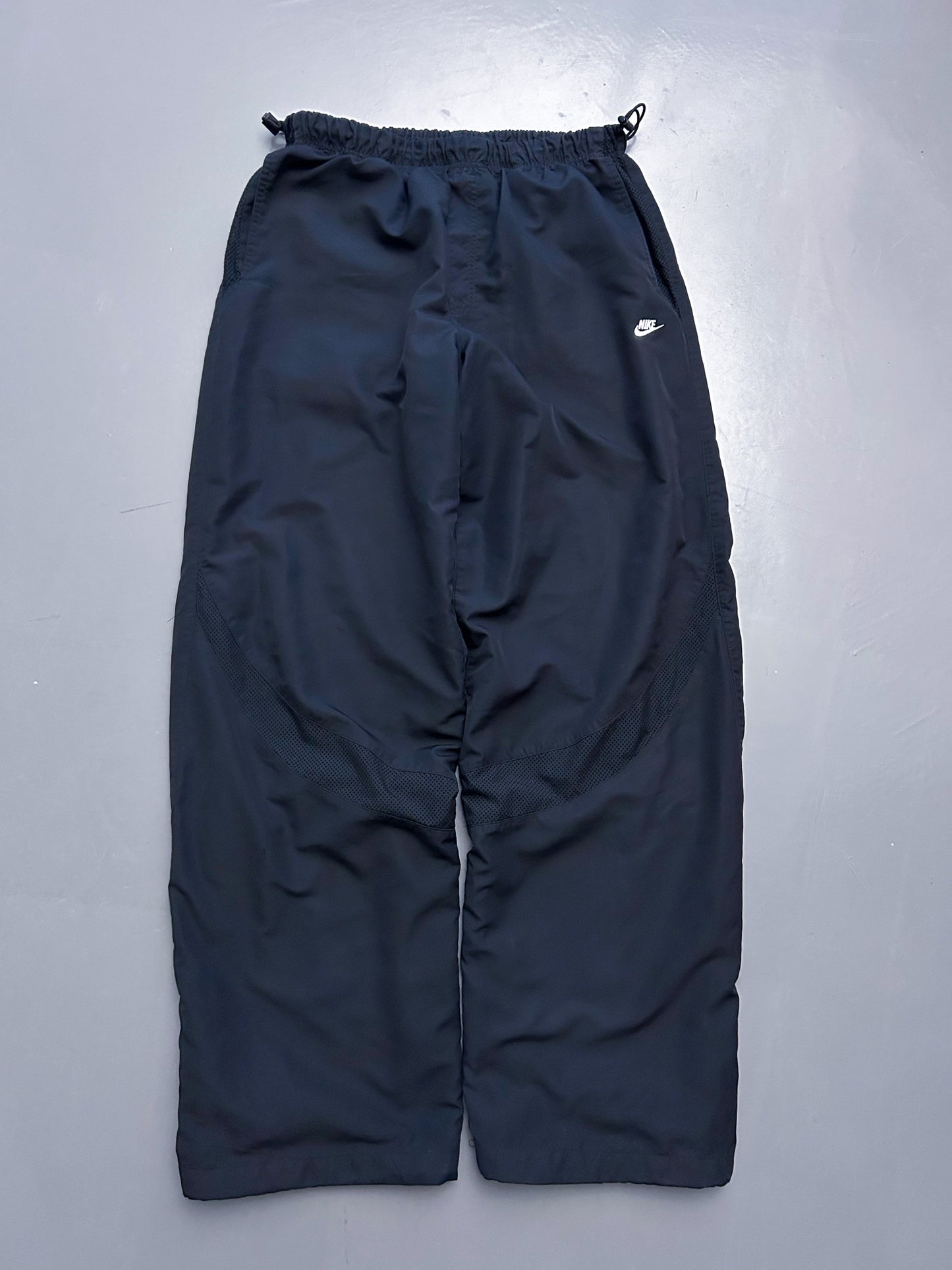 Nike Vintage Trackpants | L