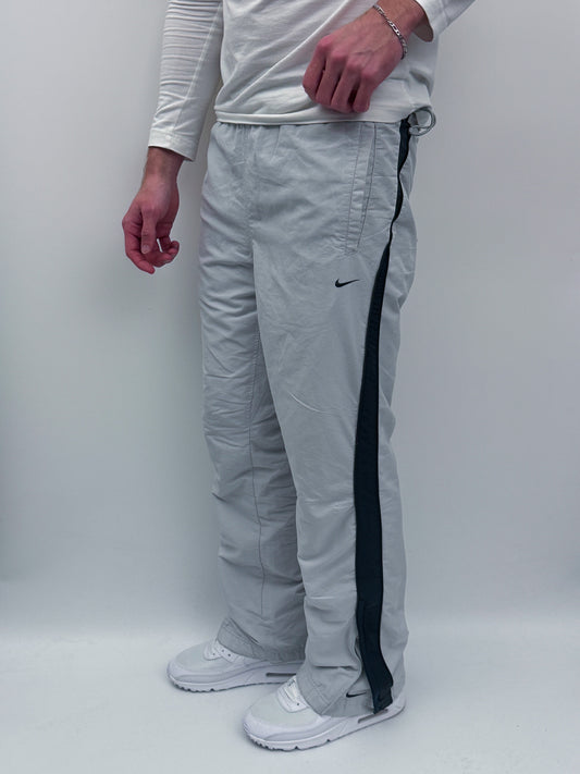 Nike Vintage Trackpants | S