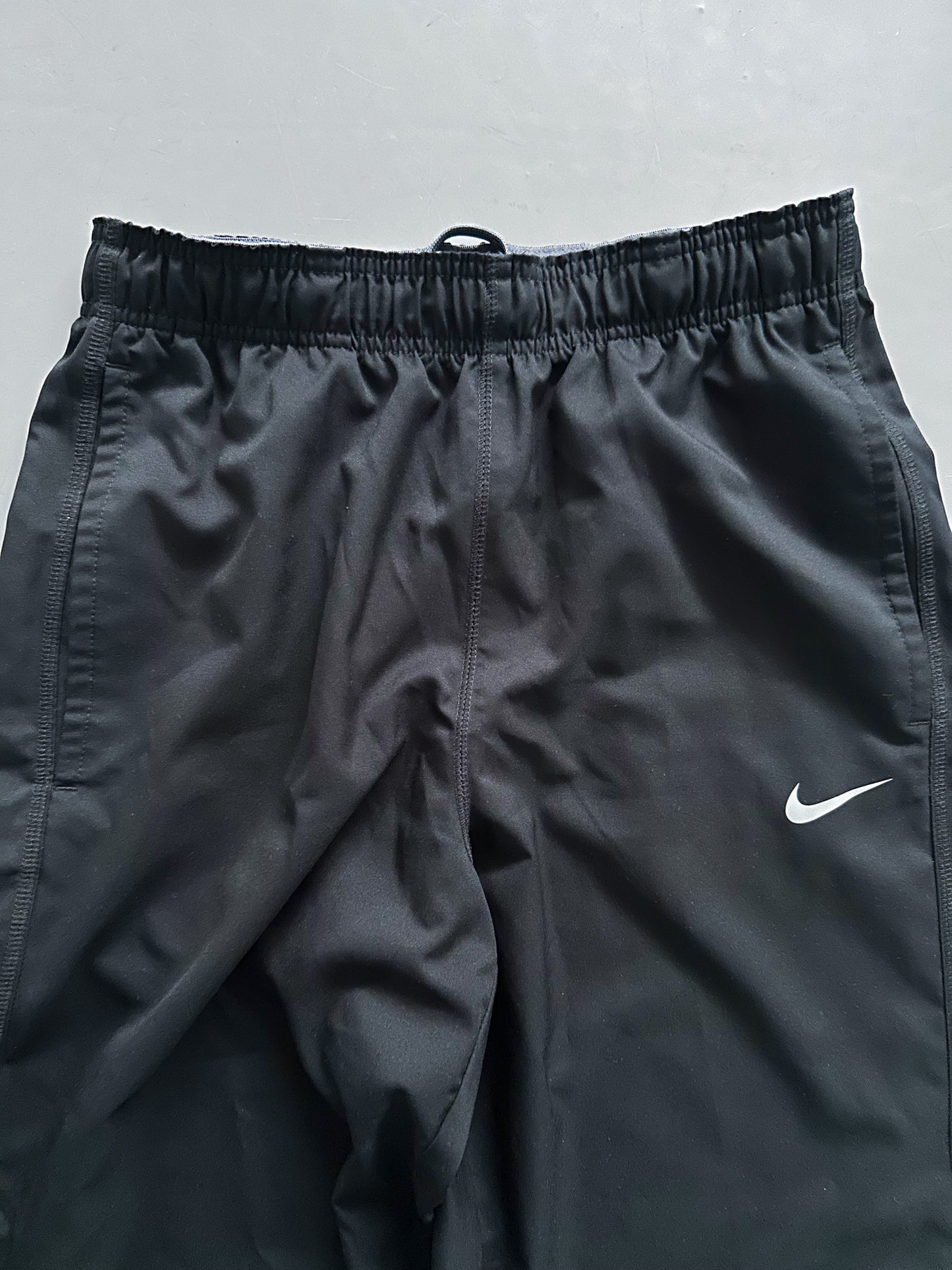 Nike Vintage Trackpants | S