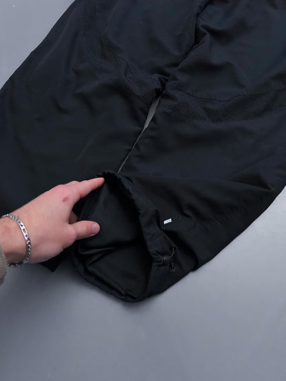 Nike Vintage Trackpants | L