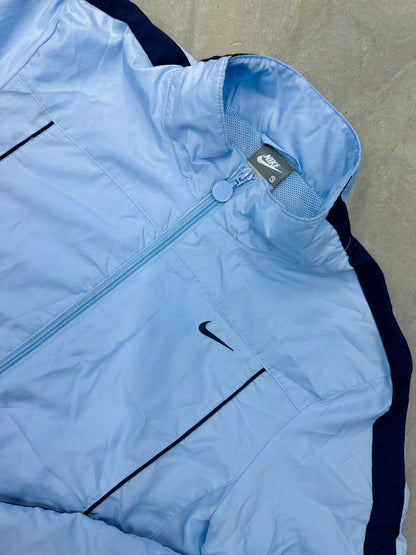 Nike Vintage Trackjacket | Fittet XS