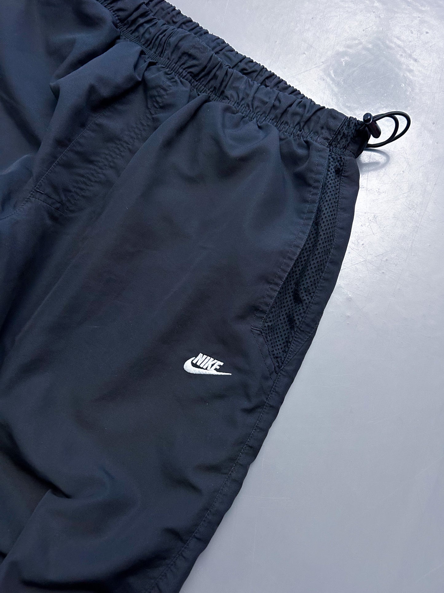 Nike Vintage Trackpants | L