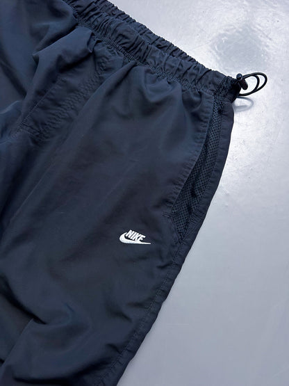Nike Vintage Trackpants | L