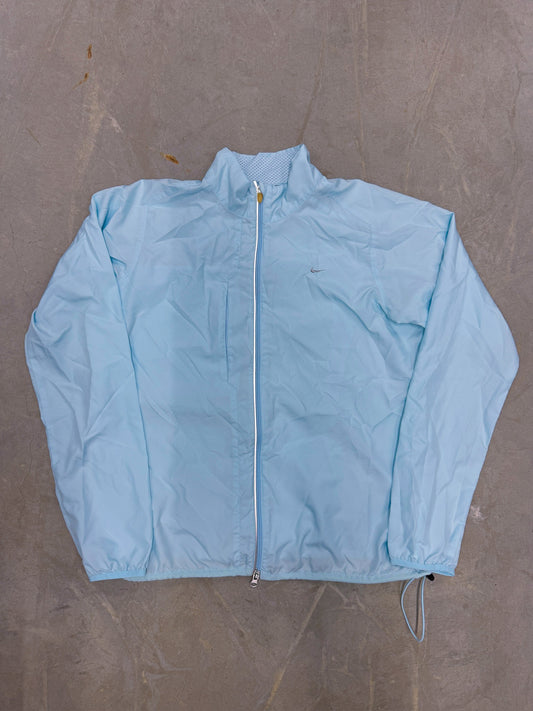 Nike Vintage Trackjacket | Fittet M